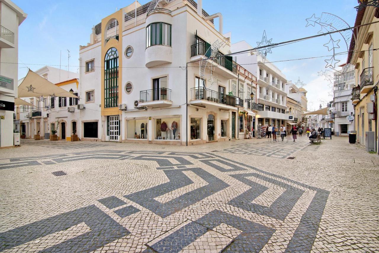 Appartamento Casa Na Travessa *